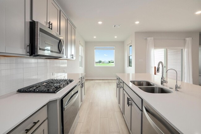 Building Photo - 308 Palo Brea Lp