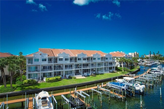 Building Photo - 4667 Mirabella Ct