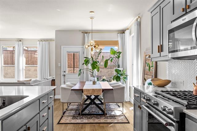 Building Photo - 5505 Cypress Pt Dr