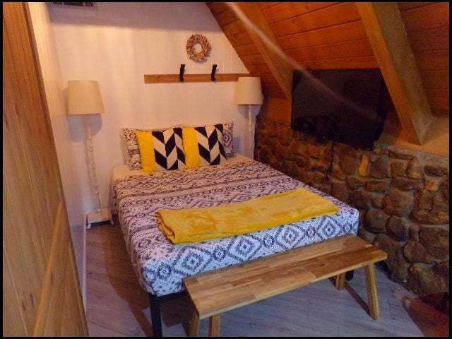 Building Photo - 136 Catalina Cir