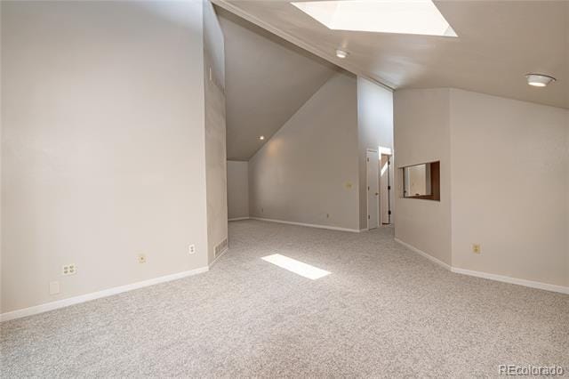 Building Photo - 541 Monroe St