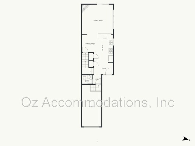 Building Photo - 2216 SW Rambling Vine Rd