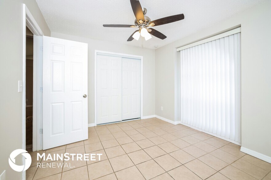 Building Photo - 2403 Covedale Ct