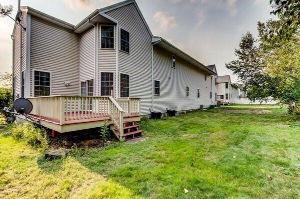 Building Photo - 83 Odonnell Ave