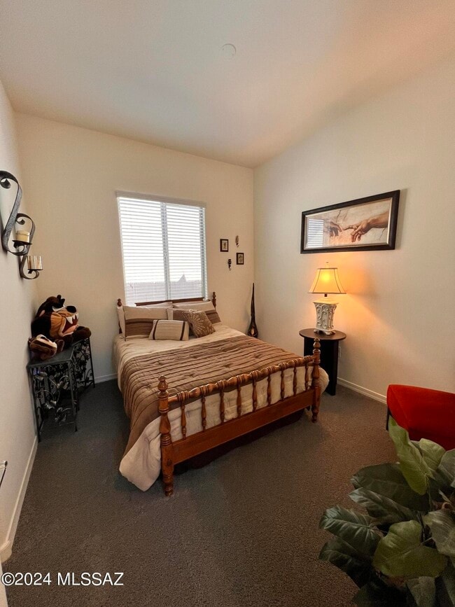Building Photo - 13289 N Rainbow Cactus Ct