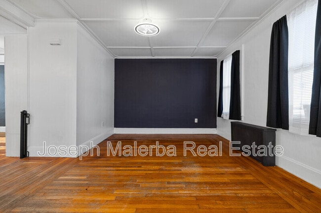 Building Photo - 44 Providence St