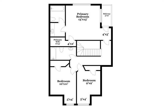 Building Photo - 208 Ridgeway Blvd