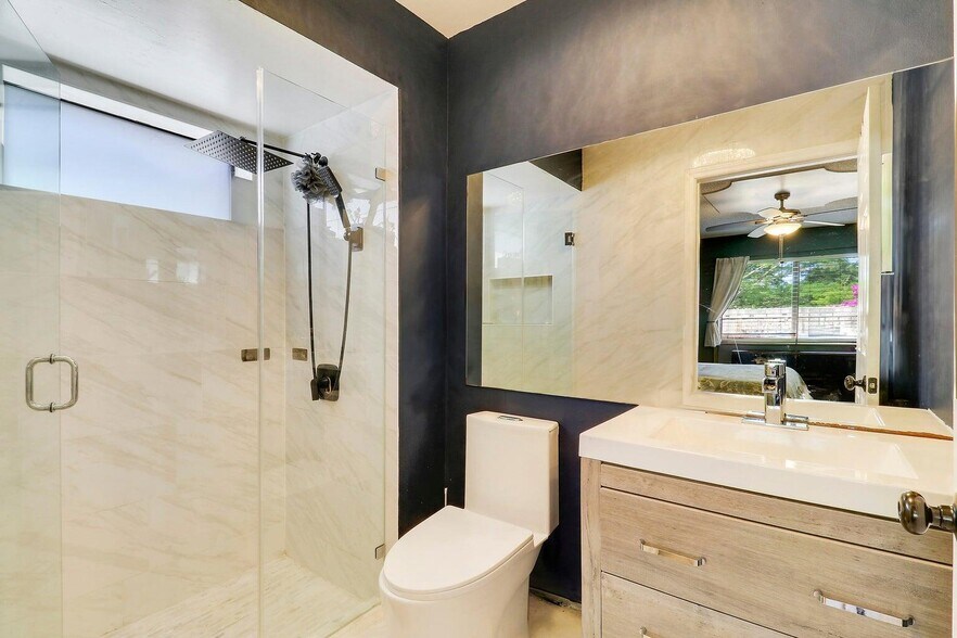 Building Photo - 5117 Arbor Glen Cir