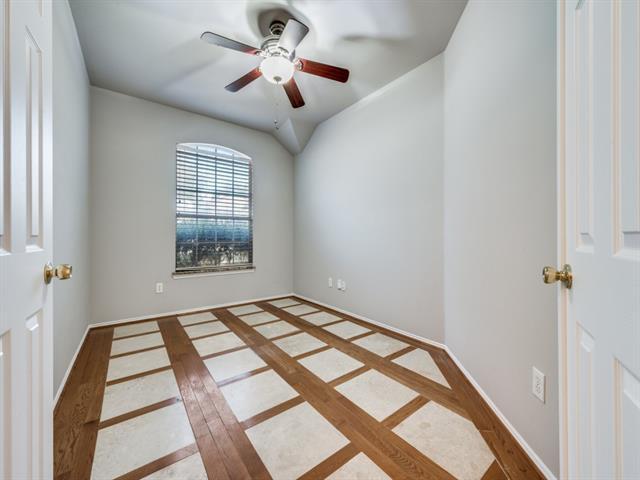 Building Photo - 4445 Stones River Rd