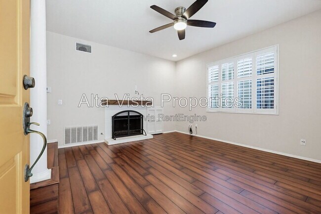 Building Photo - 4204 3rd Avenue