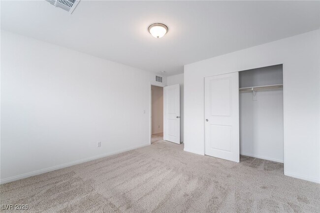 Building Photo - 8124 Beebrush Ct