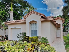 Building Photo - 17081 NW 10th St