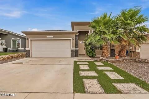 Building Photo - 456 Prime Desert Dr