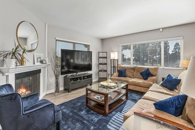 Building Photo - Premium Gated Townhome in Bonita Willows — A Perfect Blend of Comfort & Lifestyle