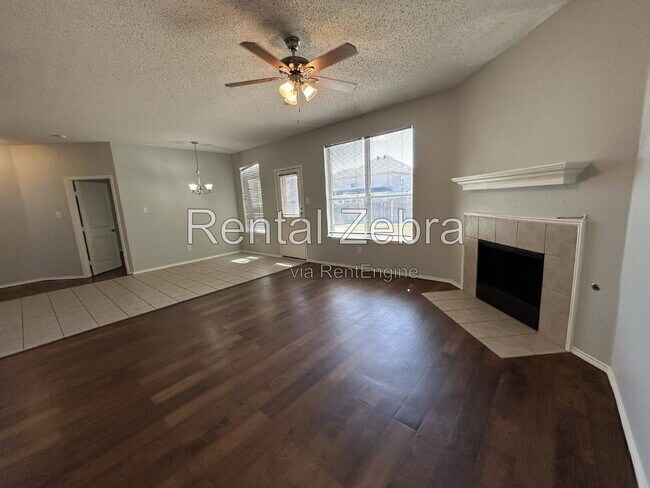 Building Photo - 409 Flowering Plum Ln