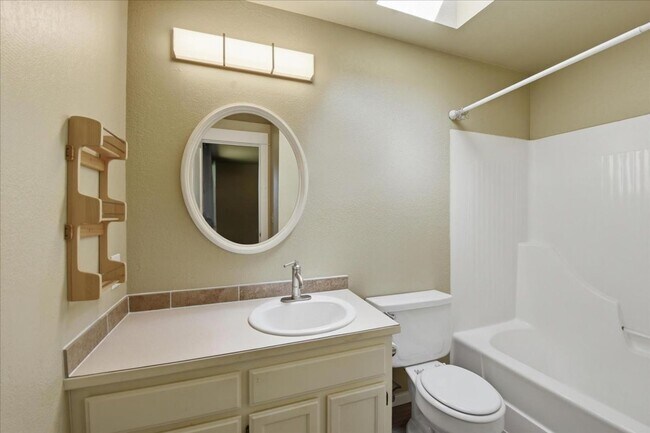 Building Photo - 3bd/2ba Granite Falls Home
