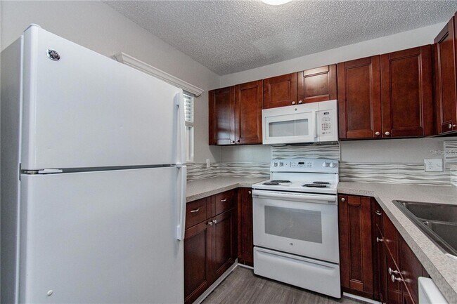 Building Photo - 39132 Co Rd 54