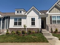 Building Photo - Half-Off First Month's Rent!! Welcome Home to Cedars of Cane Ridge — Brand New 55+ Community Livi...