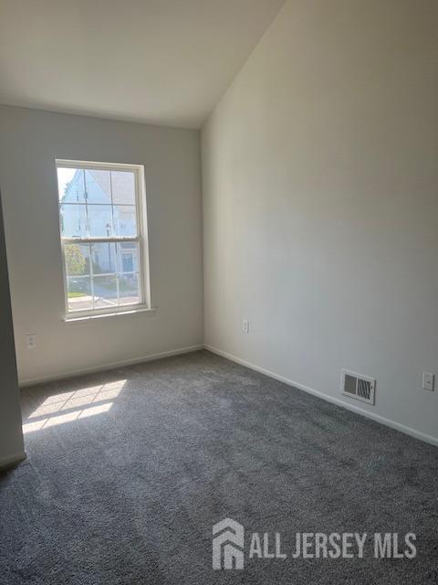 Building Photo - 808 Dutchess Ln