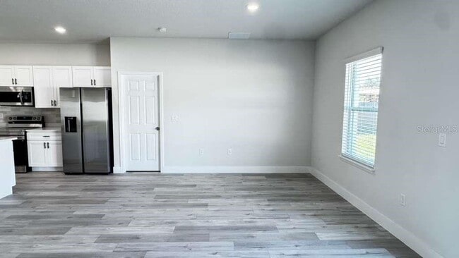 Building Photo - 4513 SW 170th Street Rd