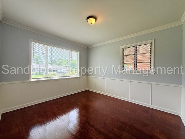 Building Photo - For Lease | Mayo Meadow | $1200 Rent