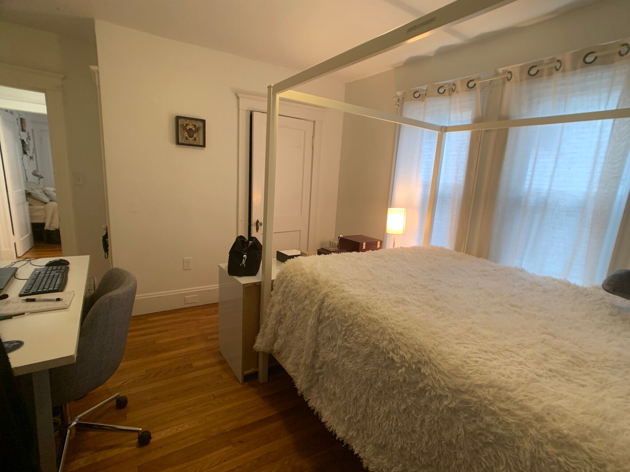 Building Photo - 120 Nonantum St