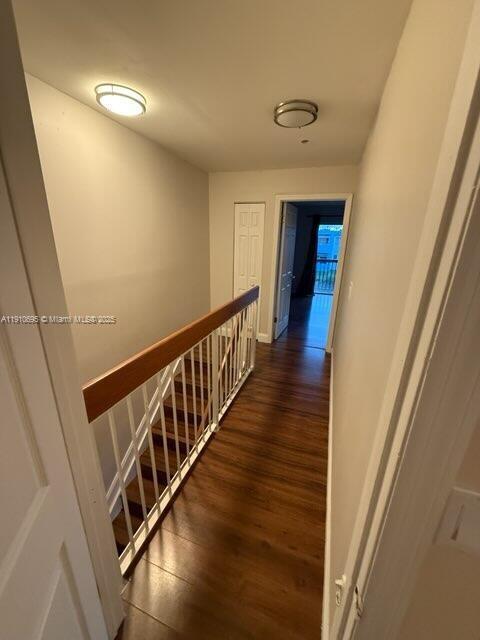 Building Photo - 6250 SW 130th Ave