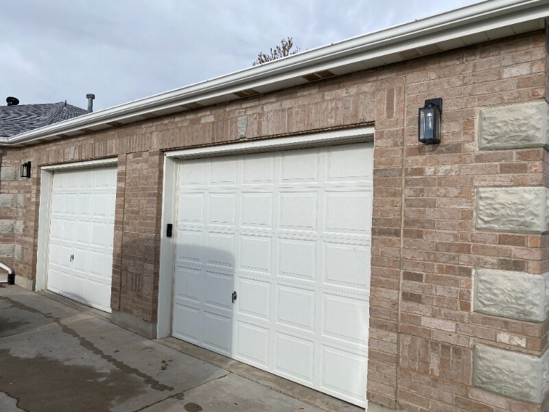 Building Photo - 2265 S Linda Wy