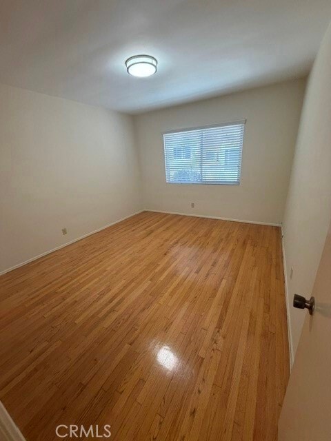 Building Photo - 13418 Moorpark St
