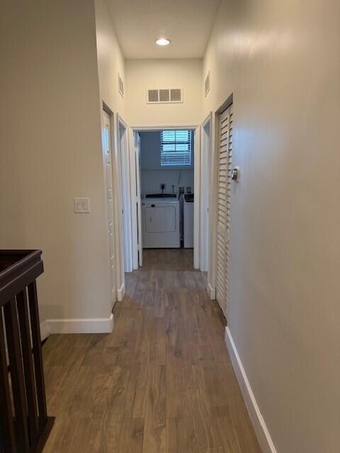 Building Photo - 835 NE 191st St