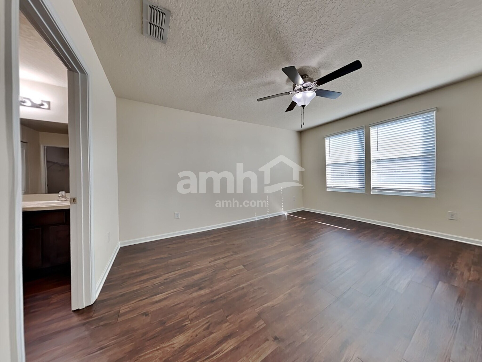 Building Photo - 3514 Grayson Ln