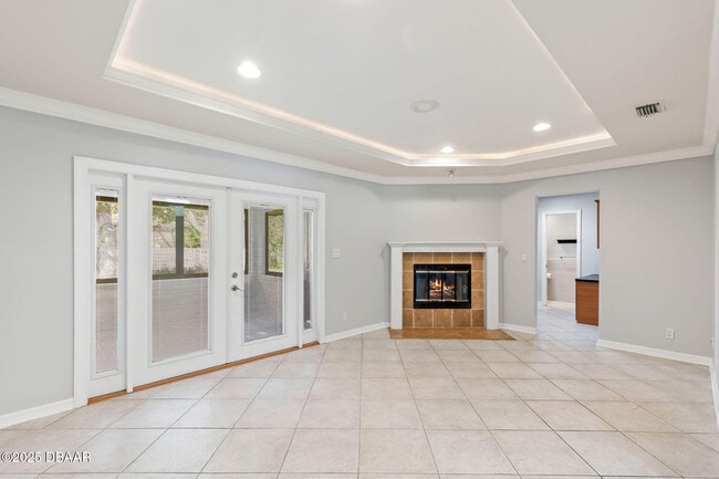 Building Photo - 16 Forest View Way