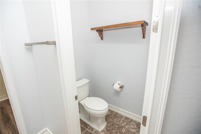 Building Photo - 32331 Firemoss Ln