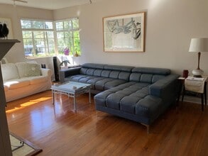 Building Photo - 1521 Marion Ave