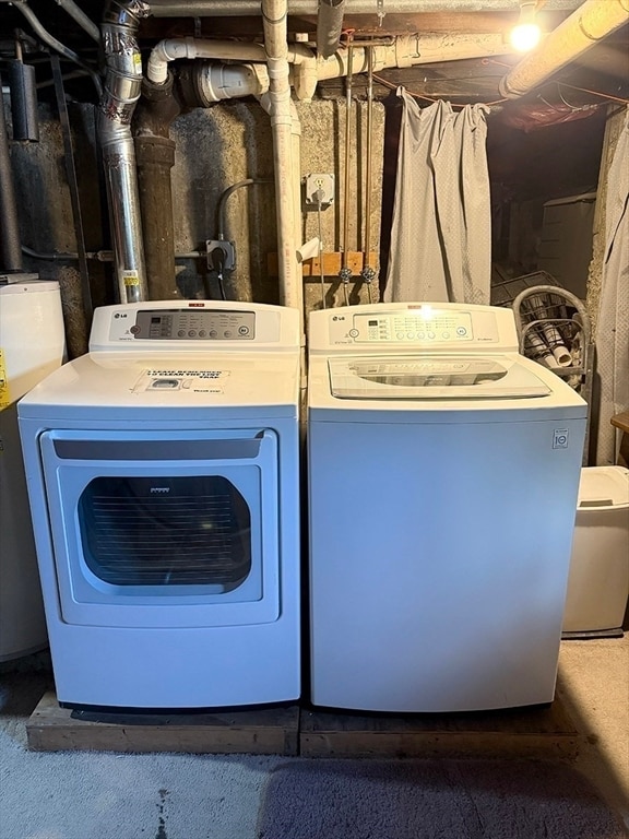 Building Photo - 93 Russell St