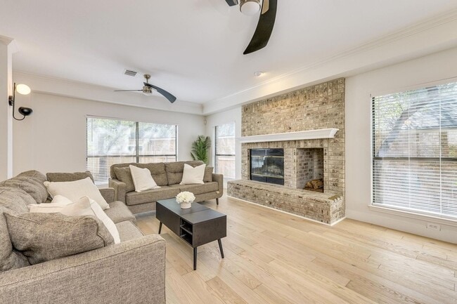 Building Photo - 3914 Latimer Dr