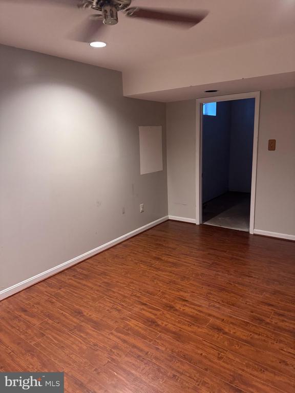 Building Photo - 13767 Cabells Mill Dr
