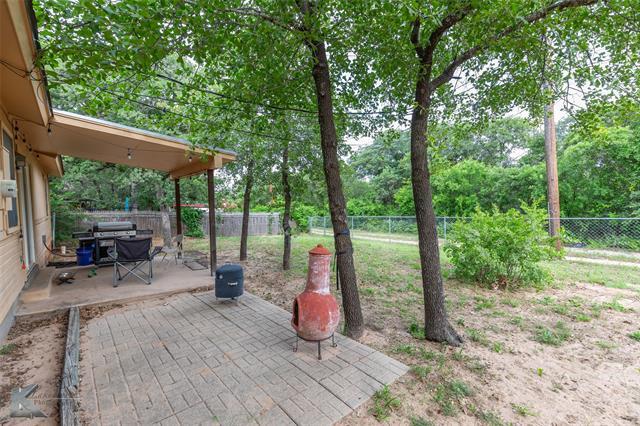 Building Photo - 1709 Friar Ct