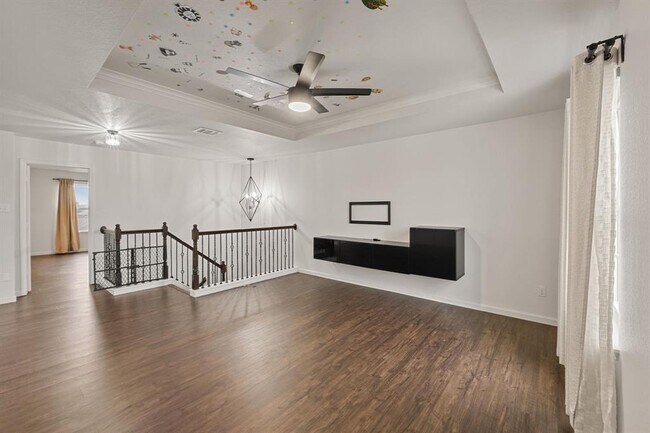 Building Photo - 240 Nectar Dr