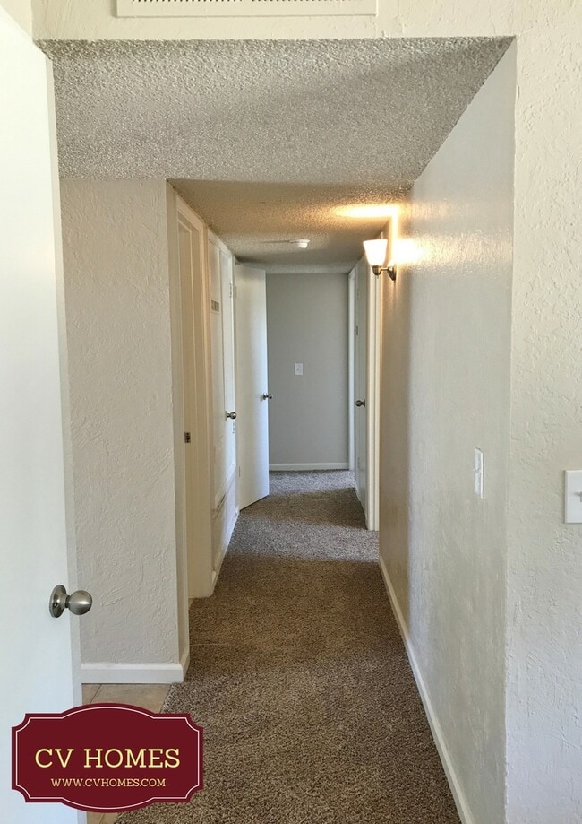 Building Photo - APPLY FOR THIS BEAUTIFUL HOME TODAY! (Avai...