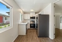 Building Photo - 1835 Garden St