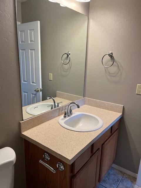 Building Photo - 35 E Lincoln Ave