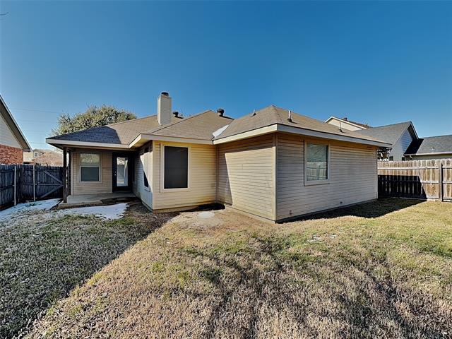 Building Photo - 1658 Wildflower Dr