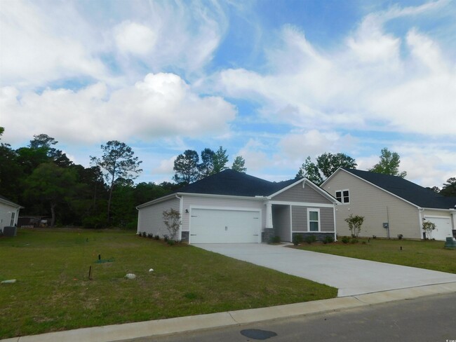Building Photo - 976 Maya Layne Dr