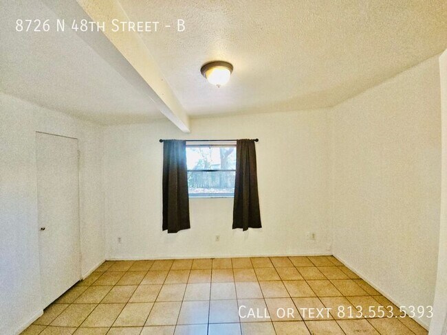 Building Photo - 8726 N 48th St