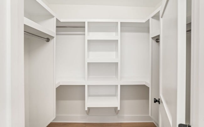 Building Photo - Downtown Beaufort Charmer