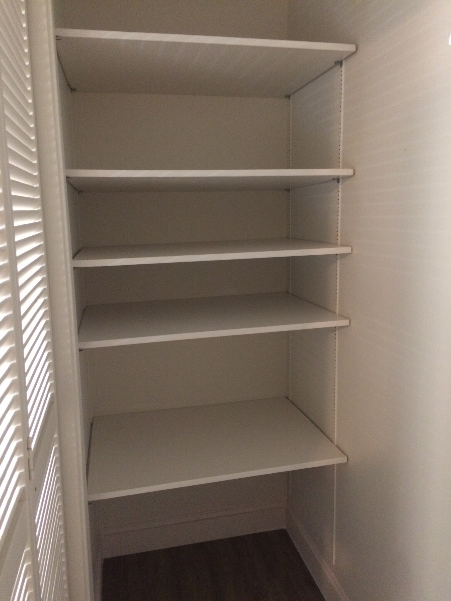 Building Photo - 2251 S 3500 W