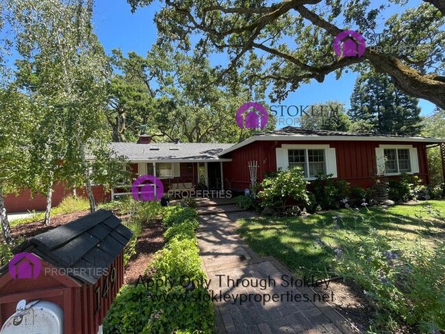Primary Photo - 149 Alegra Ln