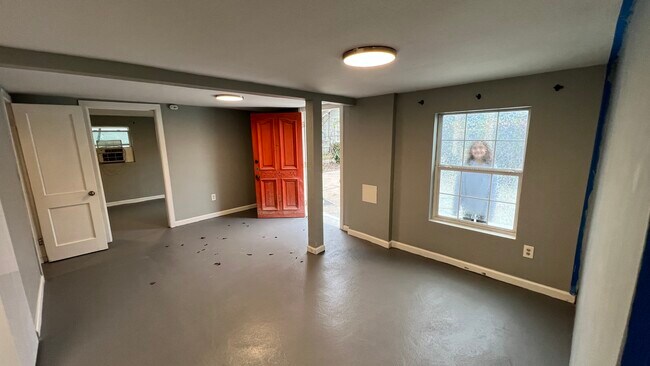 Building Photo - 4415 Harby St