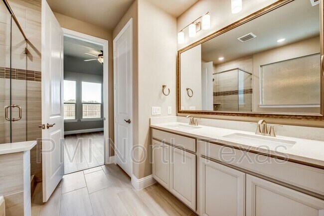 Building Photo - 2116 Covey Ct